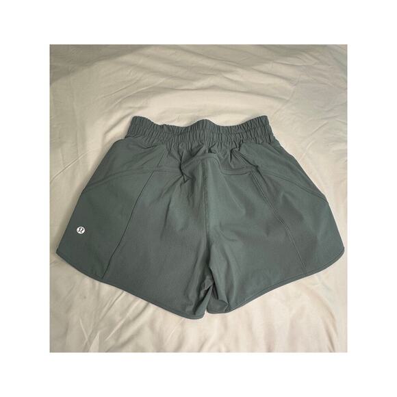 SOLD!!!DON'T PURCHASE!! - Picture 8 of 9